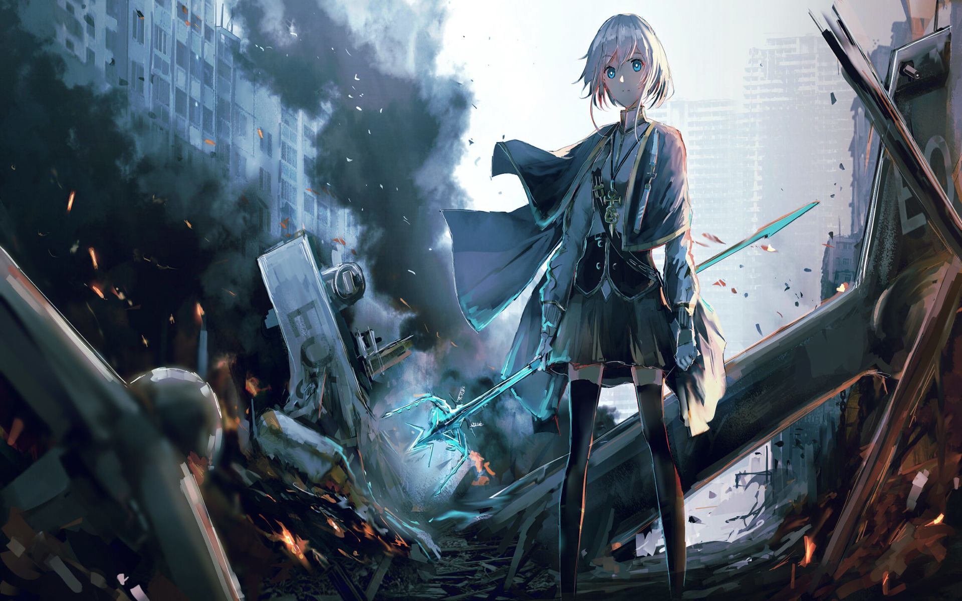 hero-image